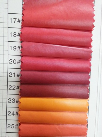 GZ-HASG   310T超亮光  100％滌  S349 側面照